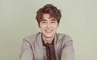 李易峰完整版爆料视频,揭秘明星幕后生活与心路历程  第2张