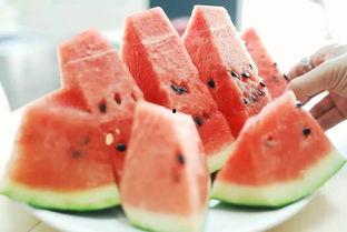 汾阳吃瓜最新事件爆料视频,最新爆料视频揭秘惊人内幕  第1张