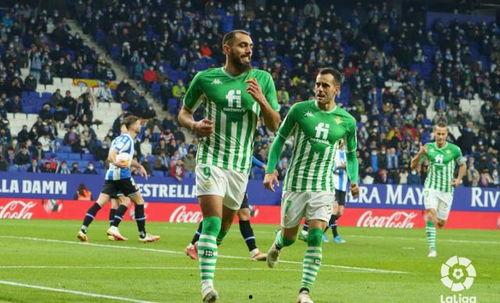 托马斯张伦巴最新爆料  第2张