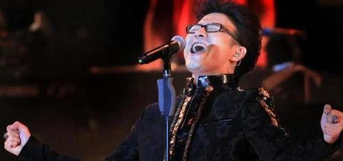 汪峰出新歌娱乐圈有瓜吃,娱乐圈再掀热议风暴  第3张