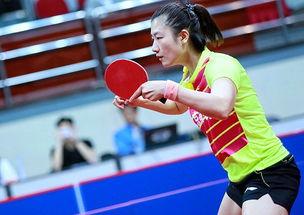 丁宁和武杨爆料视频,独家爆料背后的精彩瞬间  第1张