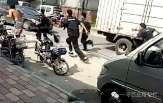 记者爆料扣车视频大全 第1张 记者爆料扣车视频大全 第1张